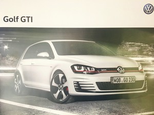 Golf GTI.JPG